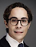 Scanbio CEO: Kamel Gabriel El Khaloui